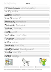 DSS_2S_Bu_cht_Nr_06.pdf